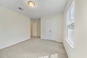 115 Silver Sky Ct, Conroe, TX 77304 - Photo 17