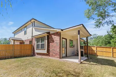 115 Silver Sky Court, Conroe, TX 77304 - Photo 19