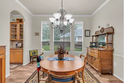 2 Marlowe Way, Conroe, TX 77384 - Photo 9