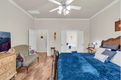 2 Marlowe Way, Conroe, TX 77384 - Photo 25