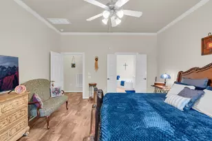 2 Marlowe Way, Conroe, TX 77384 - Photo 25