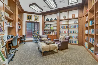 2 Marlowe Way, Conroe, TX 77384 - Photo 47