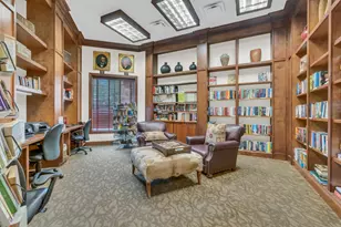 2 Marlowe Way, Conroe, TX 77384 - Photo 47
