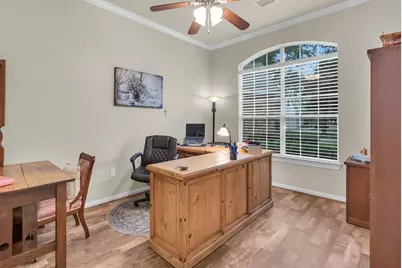 2 Marlowe Way, Conroe, TX 77384 - Photo 7