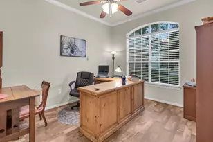 2 Marlowe Way, Conroe, TX 77384 - Photo 7