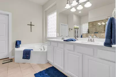 2 Marlowe Way, Conroe, TX 77384 - Photo 27