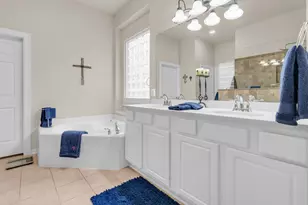 2 Marlowe Way, Conroe, TX 77384 - Photo 27