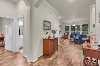 2 Marlowe Way, Conroe, TX 77384 - Photo 11
