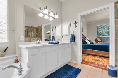 2 Marlowe Way, Conroe, TX 77384 - Photo 29
