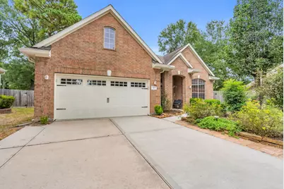 2 Marlowe Way, Conroe, TX 77384 - Photo 3
