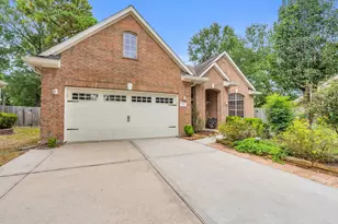 2 Marlowe Way, Conroe, TX 77384 - Photo 3