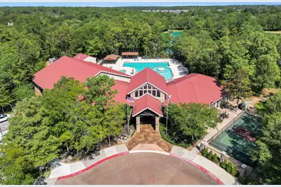 2 Marlowe Way, Conroe, TX 77384 - Photo 43