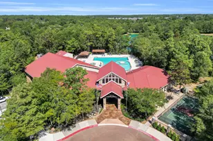 2 Marlowe Way, Conroe, TX 77384 - Photo 43