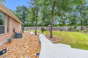 2 Marlowe Way, Conroe, TX 77384 - Photo 41