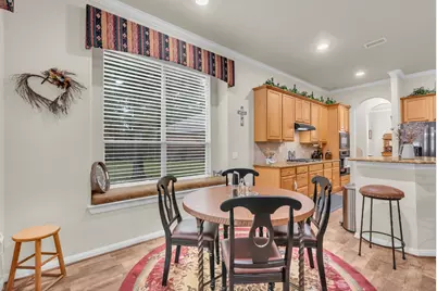 2 Marlowe Way, Conroe, TX 77384 - Photo 19