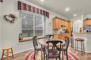 2 Marlowe Way, Conroe, TX 77384 - Photo 19