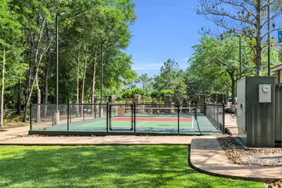 2 Marlowe Way, Conroe, TX 77384 - Photo 49