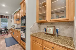 2 Marlowe Way, Conroe, TX 77384 - Photo 15