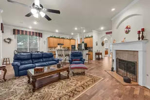 2 Marlowe Way, Conroe, TX 77384 - Photo 23