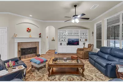 2 Marlowe Way, Conroe, TX 77384 - Photo 21
