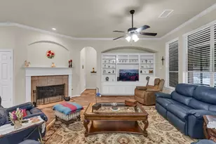 2 Marlowe Way, Conroe, TX 77384 - Photo 21