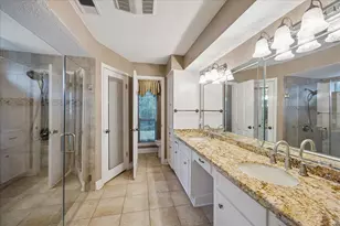 17307 Lazy Hill Ln, Spring, TX 77379 - Photo 15