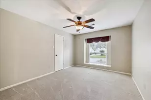 17307 Lazy Hill Ln, Spring, TX 77379 - Photo 23