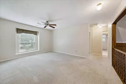 17307 Lazy Hill Lane, Spring, TX 77379 - Photo 23