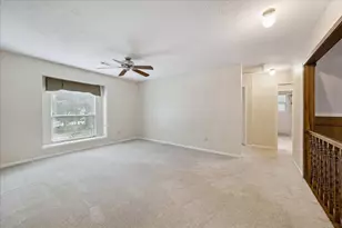 17307 Lazy Hill Ln, Spring, TX 77379 - Photo 23