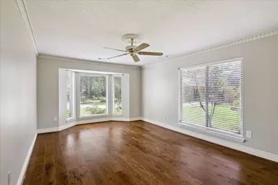 17307 Lazy Hill Lane, Spring, TX 77379 - Photo 7