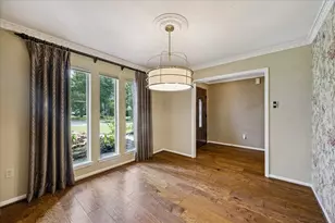 17307 Lazy Hill Ln, Spring, TX 77379 - Photo 5