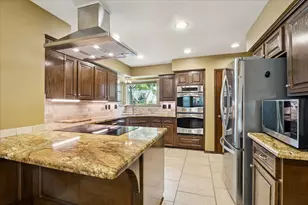 17307 Lazy Hill Ln, Spring, TX 77379 - Photo 11