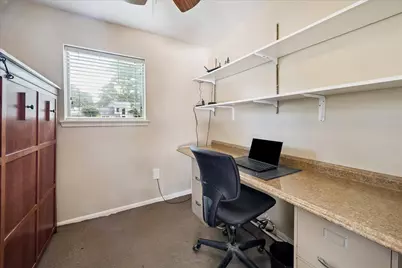 17307 Lazy Hill Lane, Spring, TX 77379 - Photo 27
