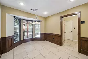 17307 Lazy Hill Ln, Spring, TX 77379 - Photo 13
