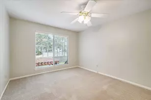 17307 Lazy Hill Ln, Spring, TX 77379 - Photo 25