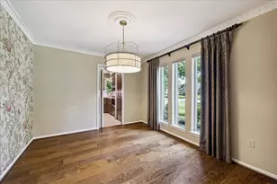 17307 Lazy Hill Ln, Spring, TX 77379 - Photo 11