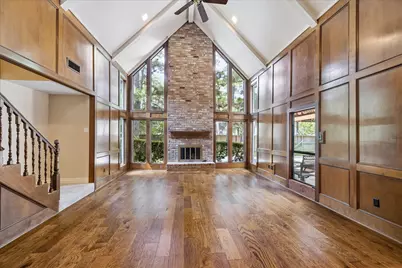 17307 Lazy Hill Lane, Spring, TX 77379 - Photo 3
