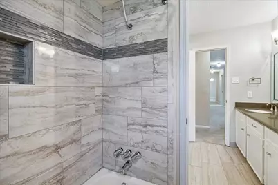 17307 Lazy Hill Lane, Spring, TX 77379 - Photo 21
