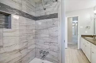 17307 Lazy Hill Ln, Spring, TX 77379 - Photo 21
