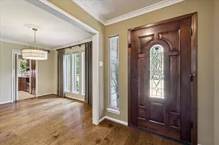 17307 Lazy Hill Ln, Spring, TX 77379 - Photo 3
