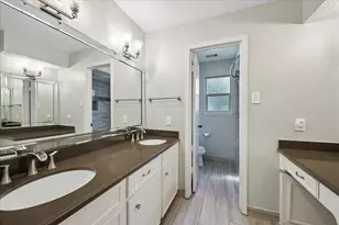 17307 Lazy Hill Ln, Spring, TX 77379 - Photo 21