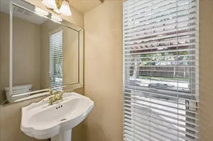 17307 Lazy Hill Ln, Spring, TX 77379 - Photo 19