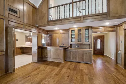 17307 Lazy Hill Lane, Spring, TX 77379 - Photo 15