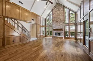 17307 Lazy Hill Ln, Spring, TX 77379 - Photo 13