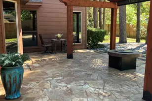 17307 Lazy Hill Ln, Spring, TX 77379 - Photo 29