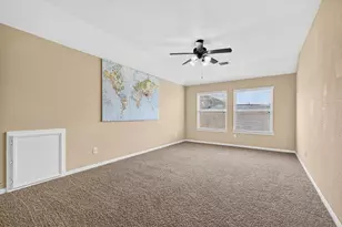 6446 Tea Tree Dr, Katy, TX 77494 - Photo 23