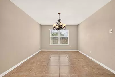 6446 Tea Tree Drive, Katy, TX 77494 - Photo 11