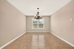 6446 Tea Tree Dr, Katy, TX 77494 - Photo 11