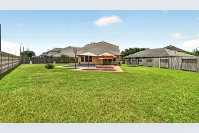 6446 Tea Tree Drive, Katy, TX 77494 - Photo 31