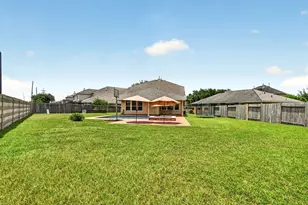 6446 Tea Tree Dr, Katy, TX 77494 - Photo 31